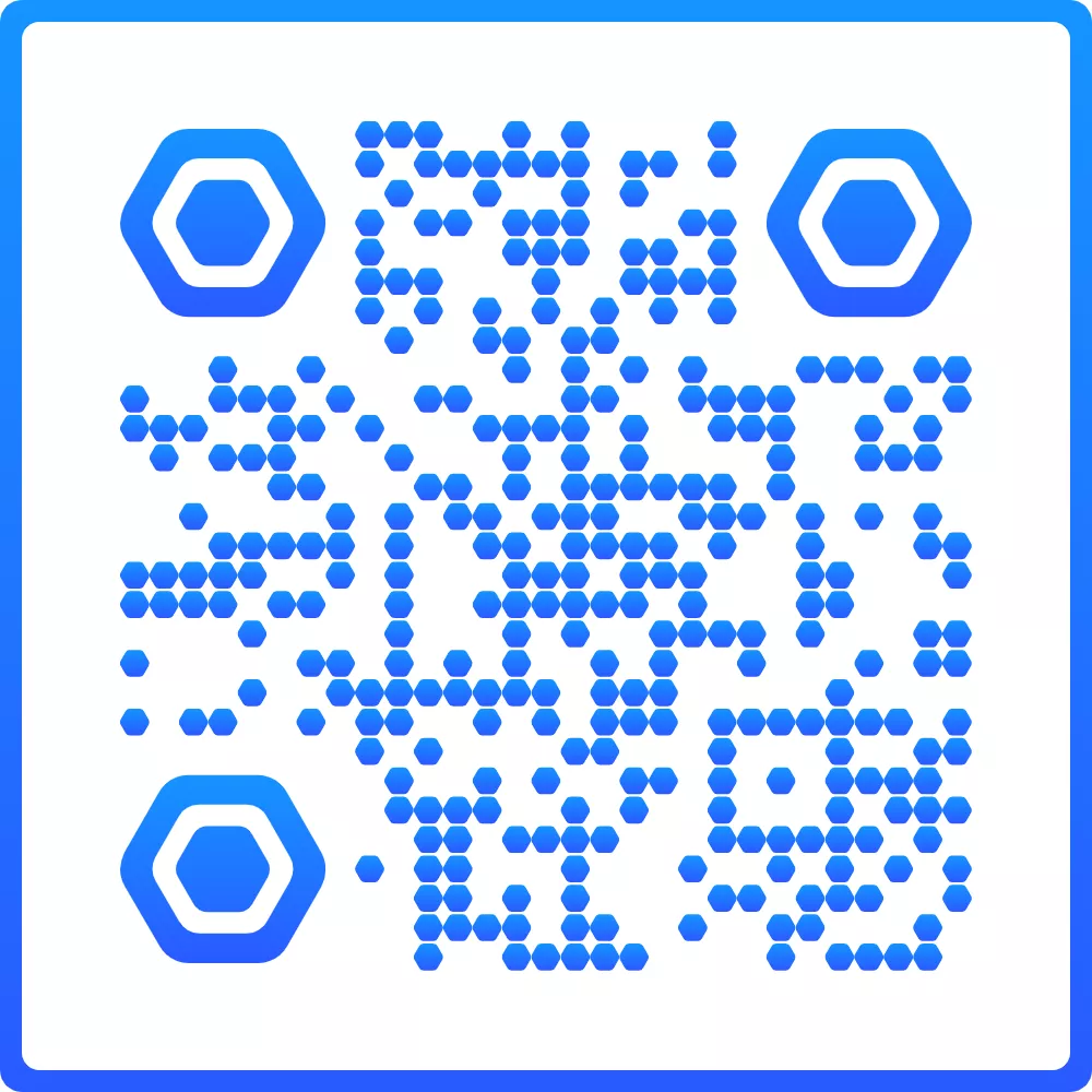 QQ圖片20211016153155.png QQ圖片20211016153155.png