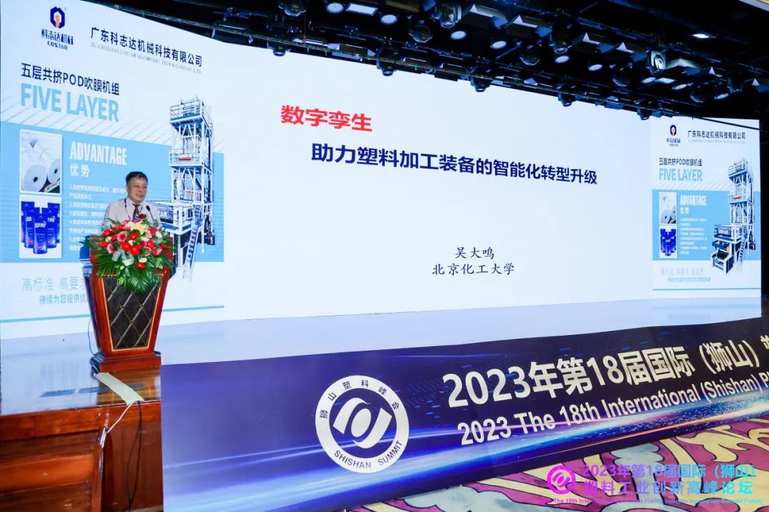 640 (4).jpg 640 (4).jpg