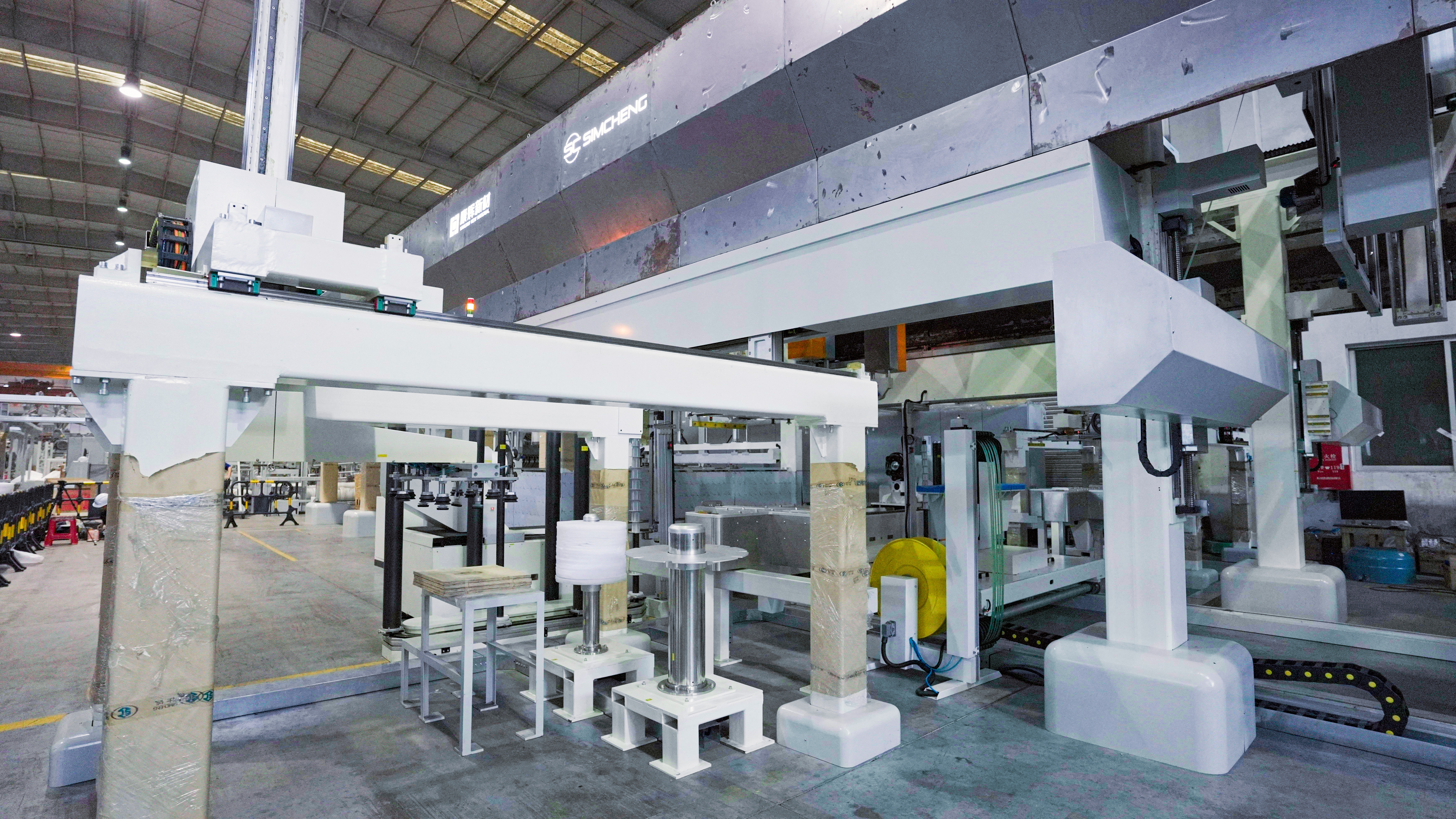 DSC00773.jpg DSC00773.jpg