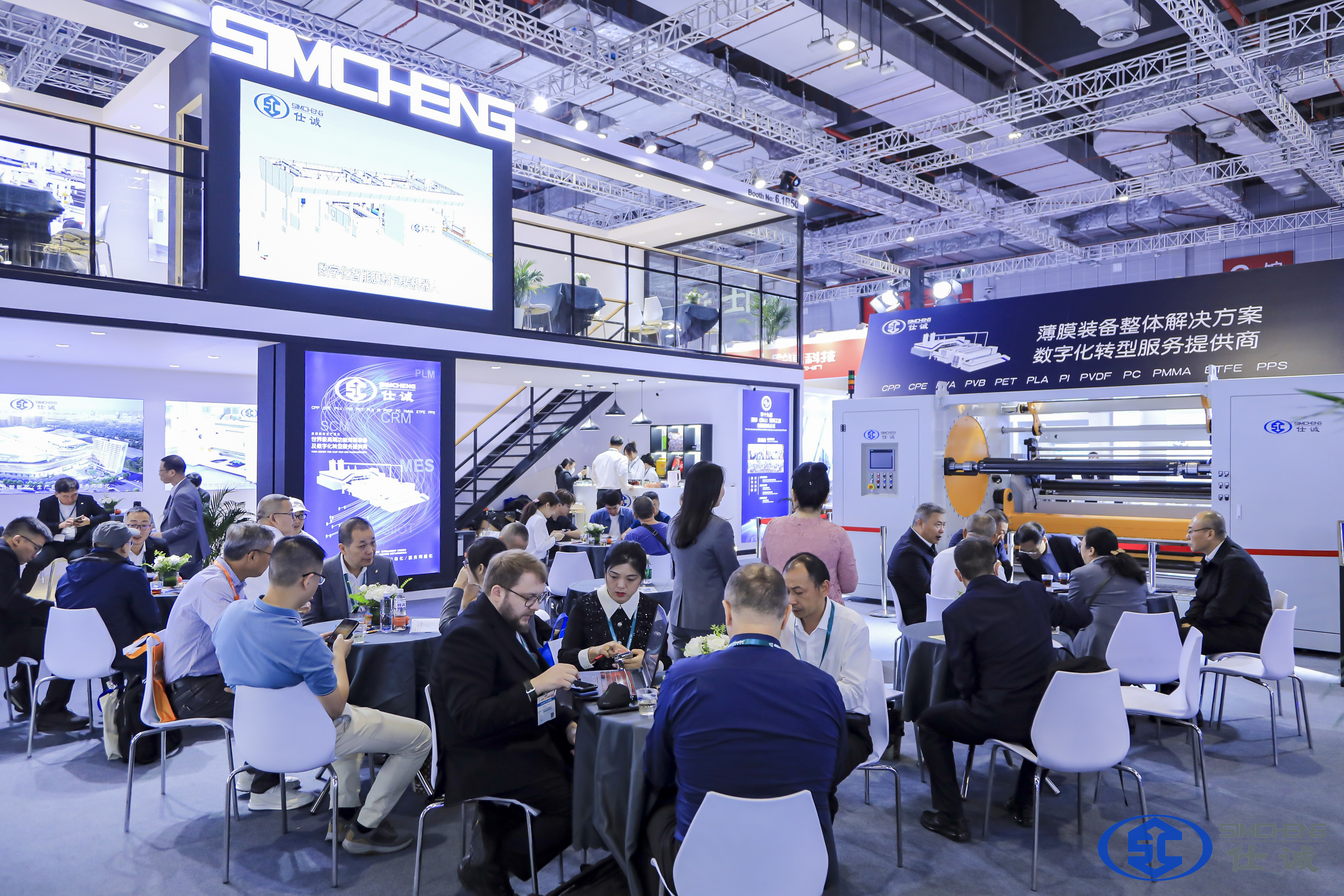 12904729.jpg 12904729.jpg