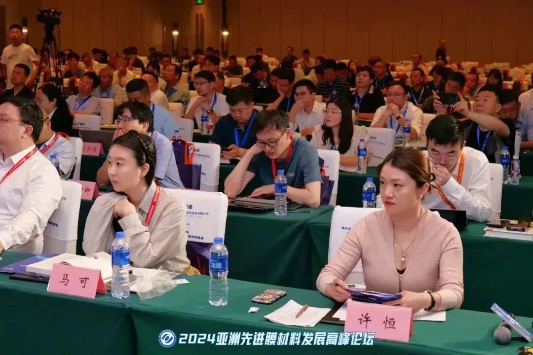 3e1b6968-fead-4364-8d60-e50bf5a51fc6.png 3e1b6968-fead-4364-8d60-e50bf5a51fc6.png