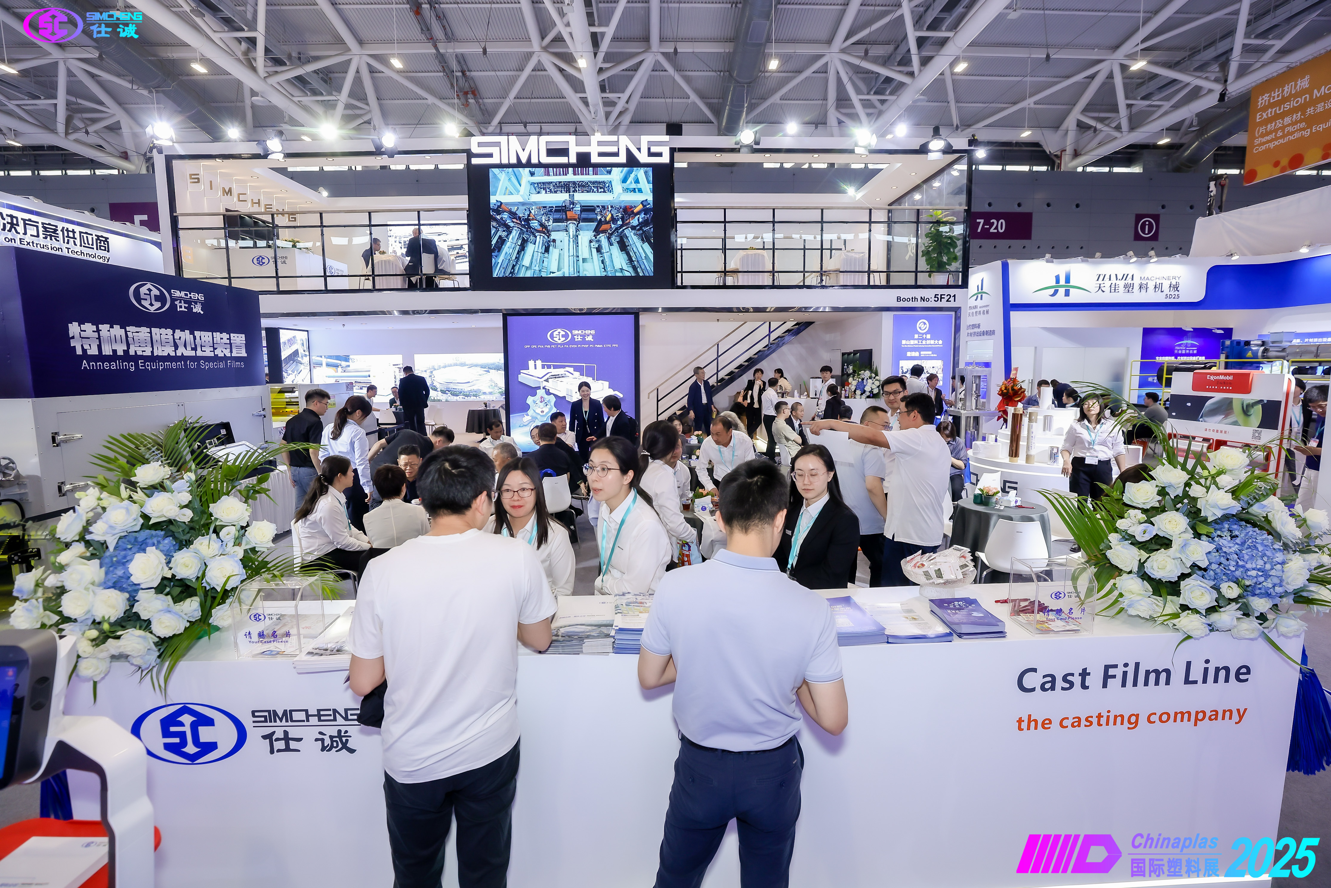 2uM1uaA7.jpg 2uM1uaA7.jpg