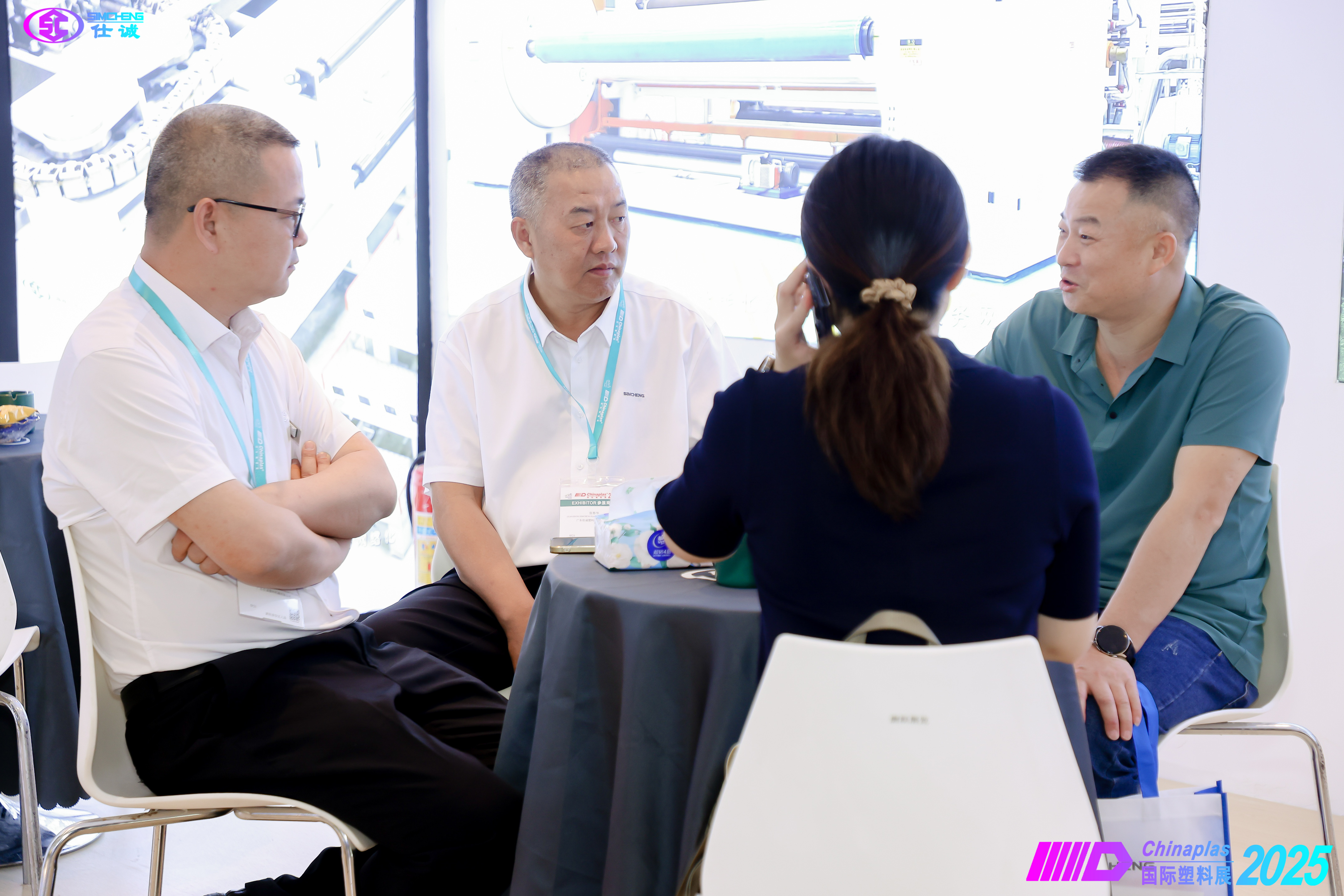 1TbjFFZP.jpg 1TbjFFZP.jpg