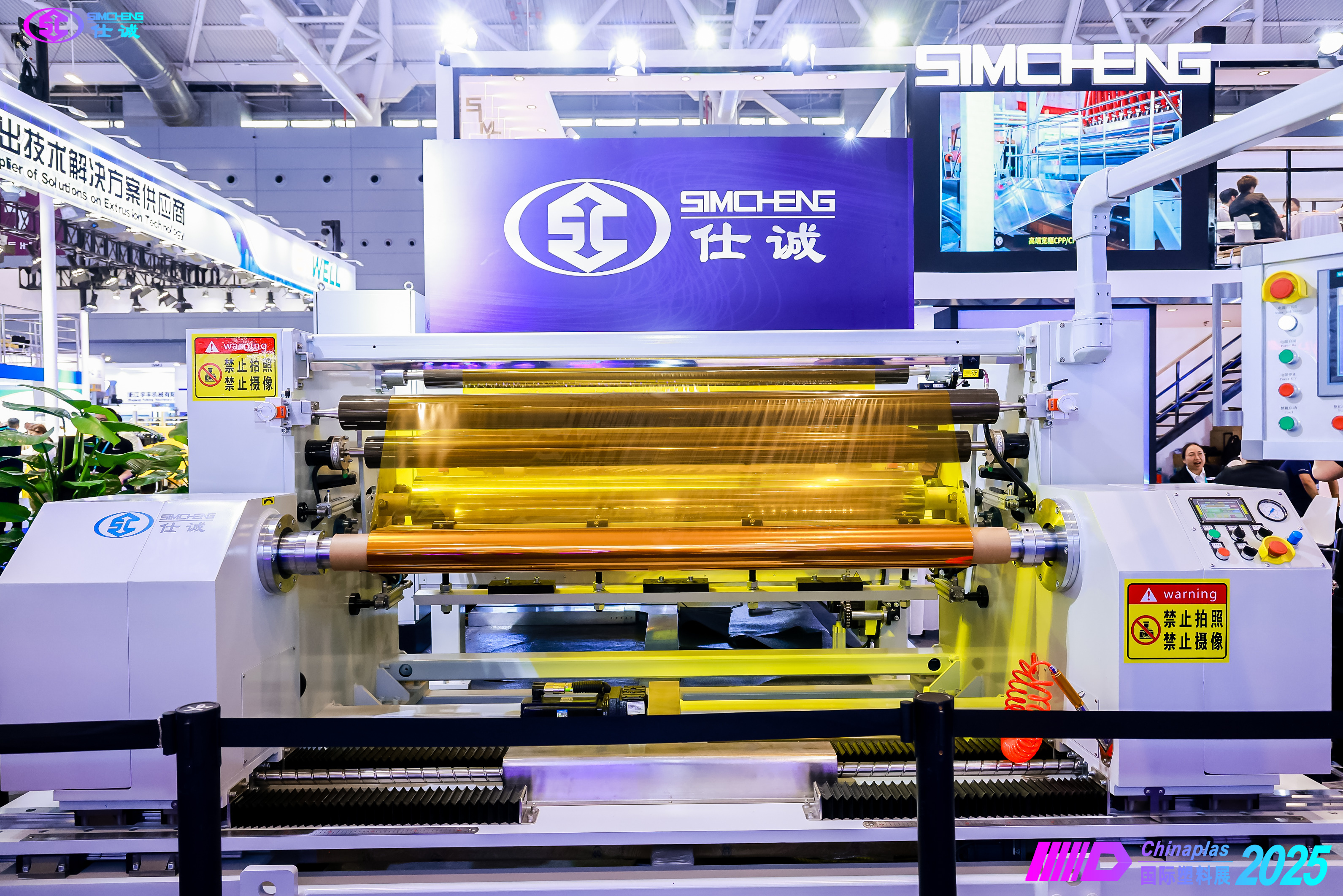 4WxNDYtV.jpg 4WxNDYtV.jpg