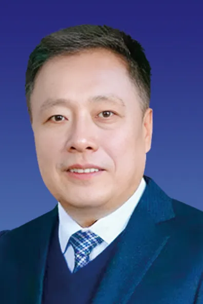 640 (1).png 640 (1).png